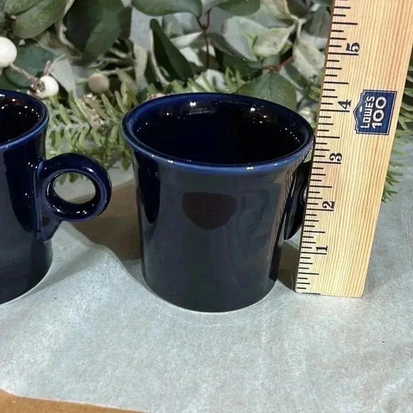 Fiesta mug - Picture 3 of 4